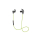 Taotronics TT-BH07 Zielone - 544418 - zdjęcie